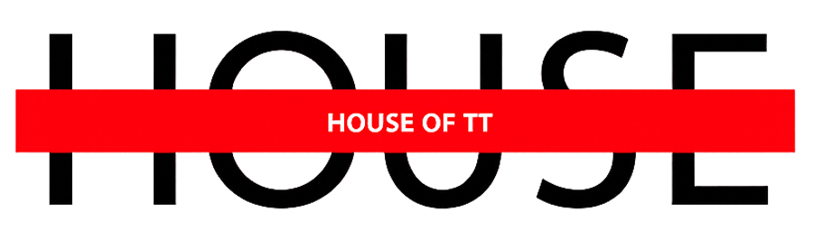 House of TT